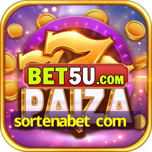 sortenabet com